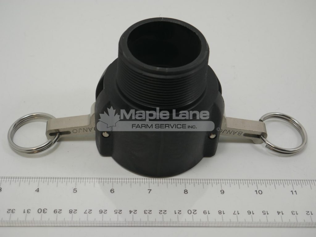 ACO AG000814