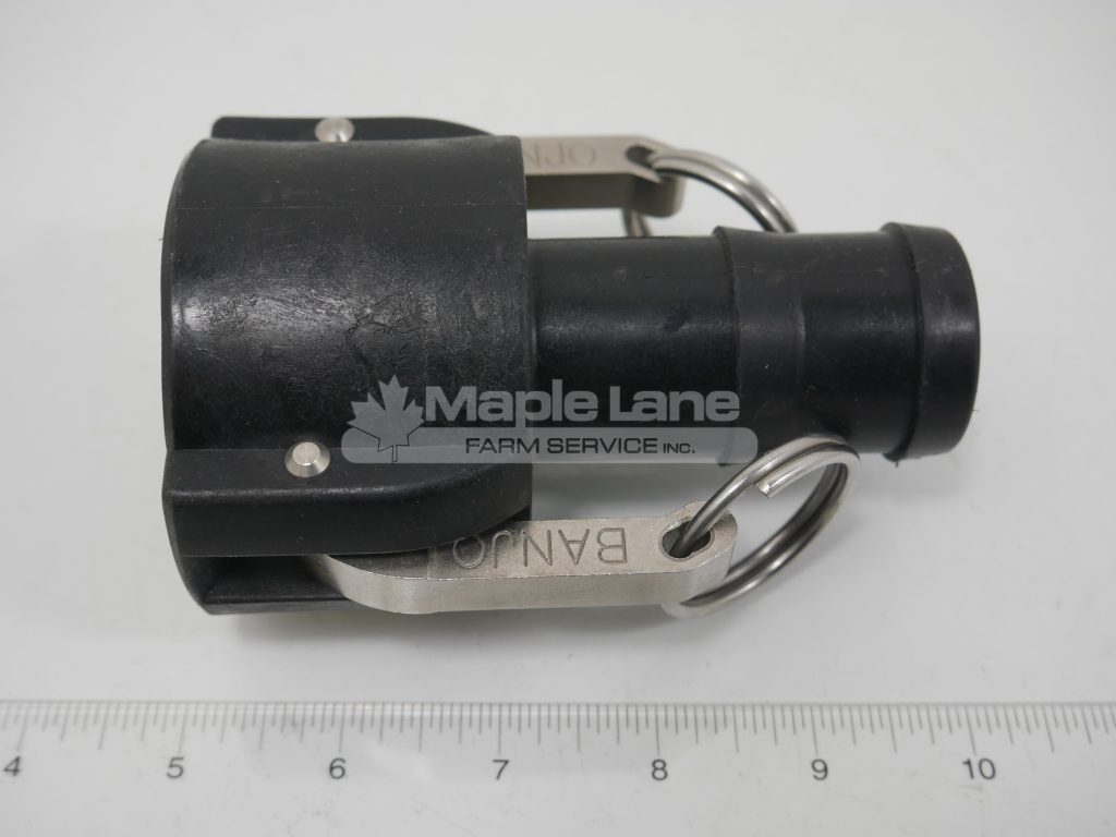 ACO AG000816
