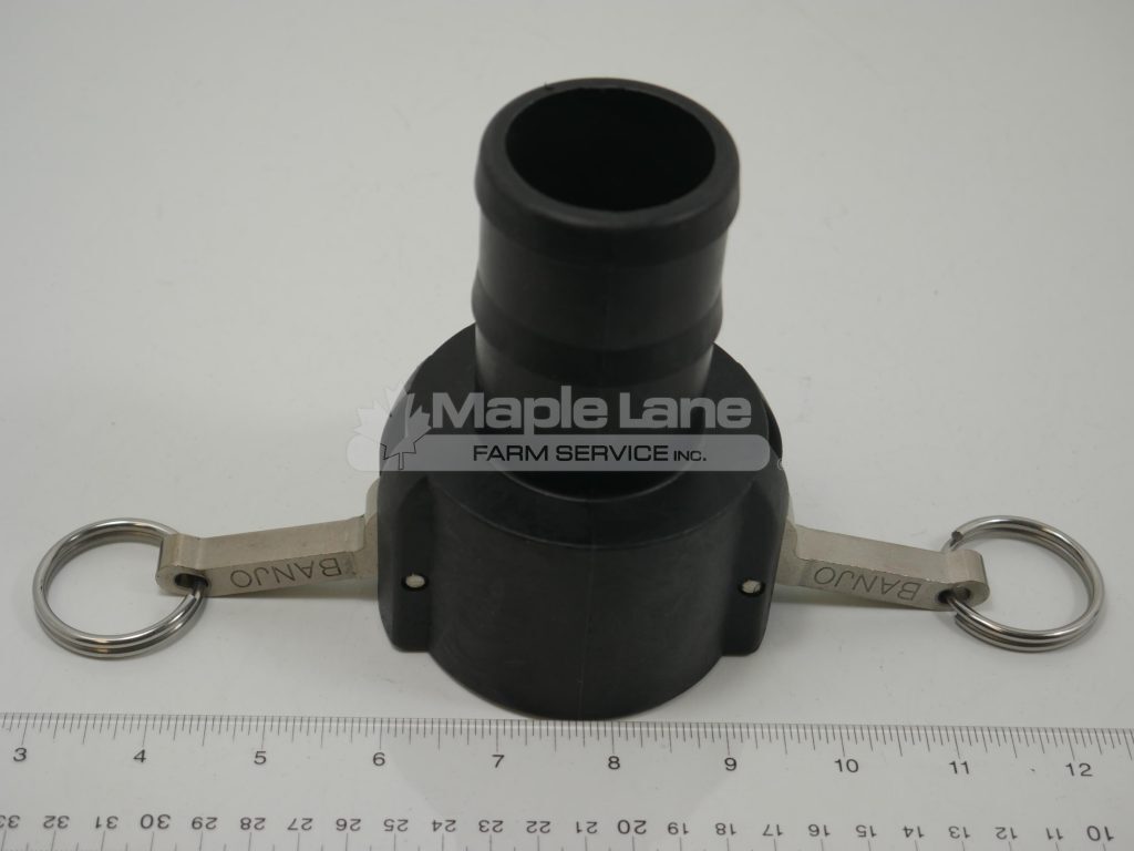 ACO AG000817