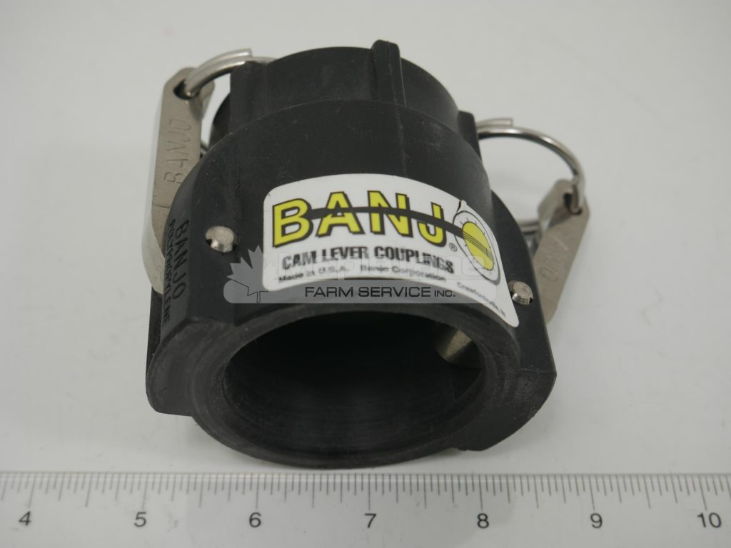 ACO AG000818