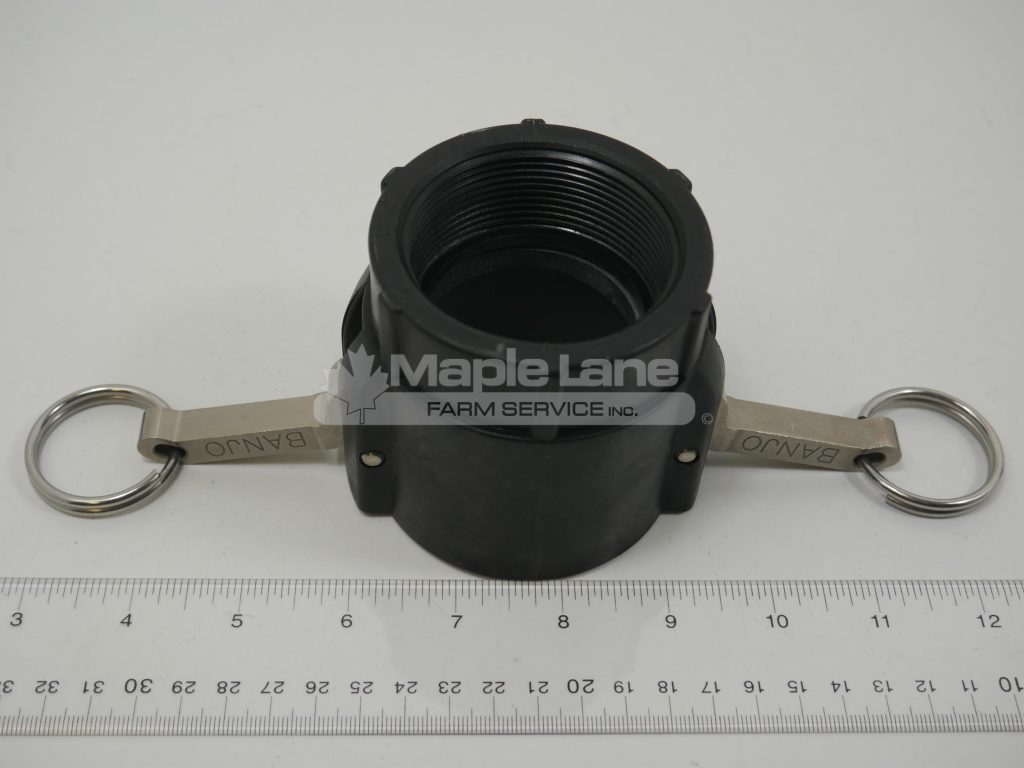 ACO AG000819