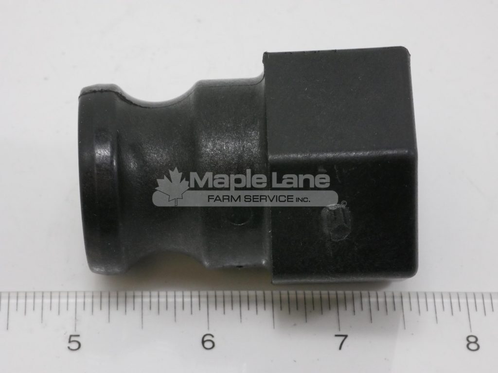 ACO AG000839