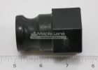 AG000839 Adaptor