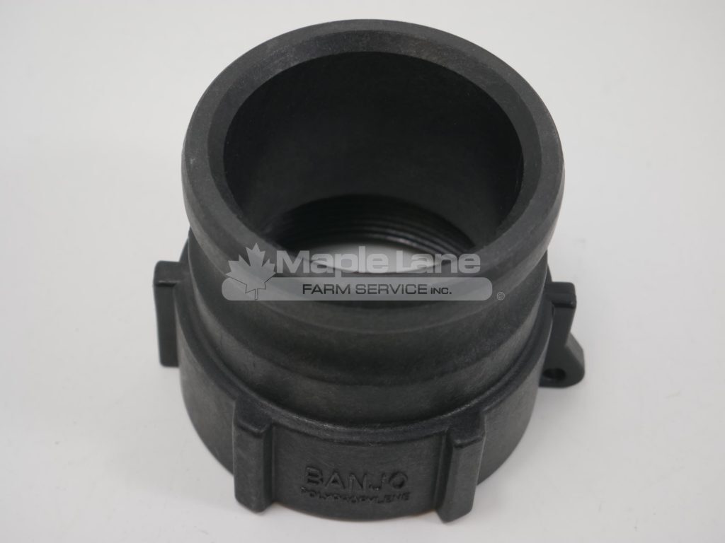 ACO AG000846