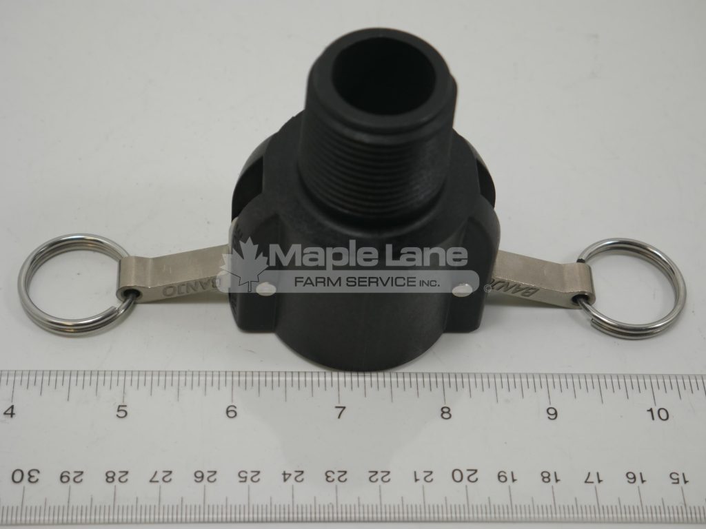 ACO AG000849