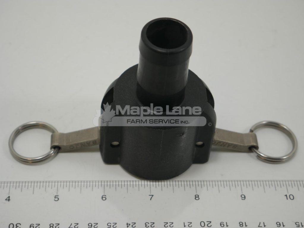 ACO AG000855