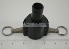 AG000855 Banjo 100C