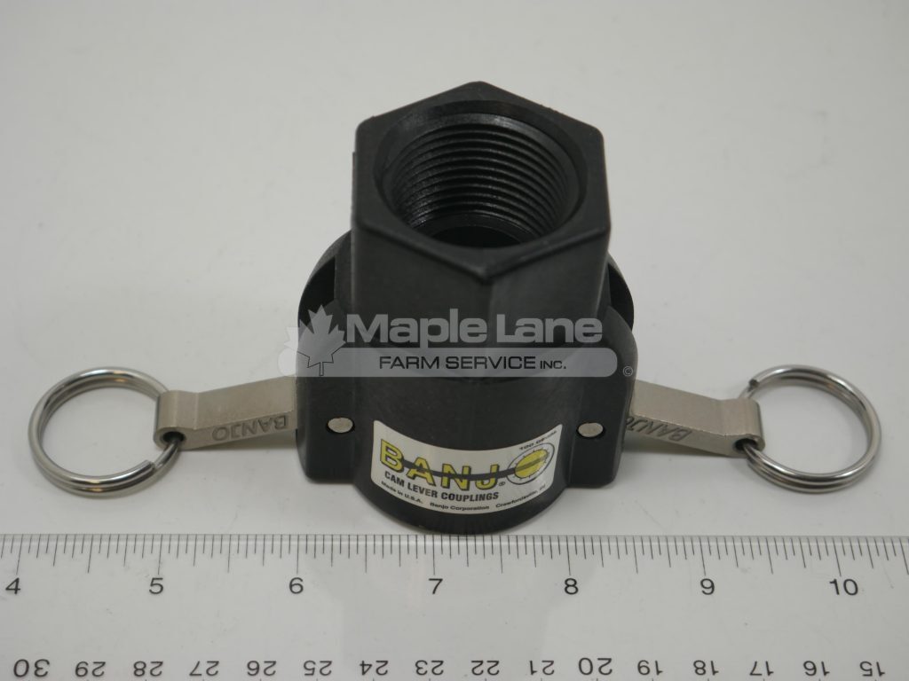 ACO AG000863