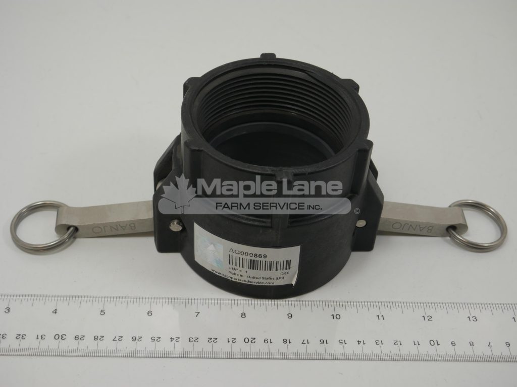 ACO AG000869