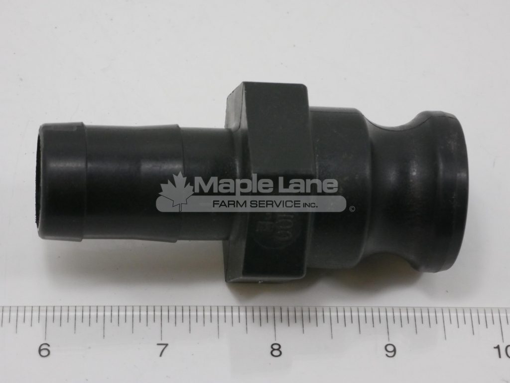 ACO AG000870