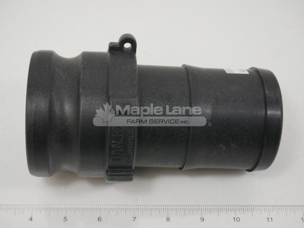 ACO AG000876