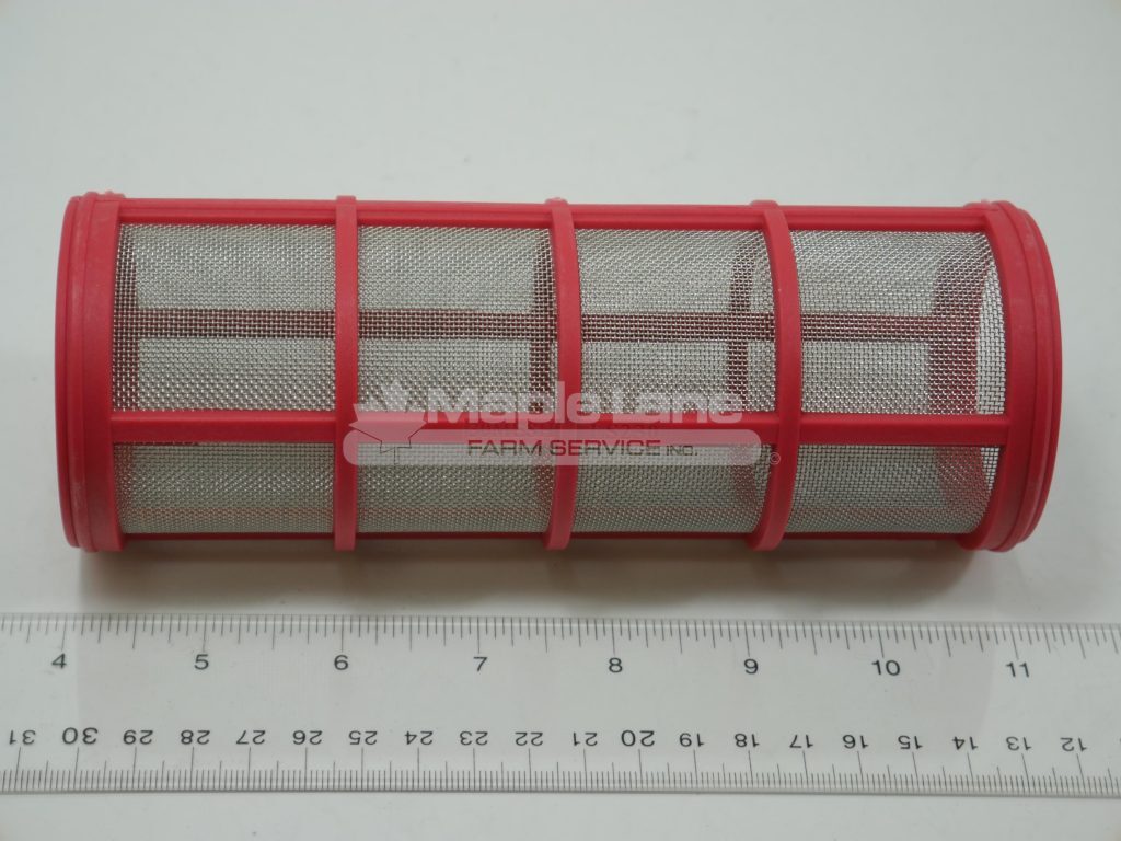 ACO AG000947