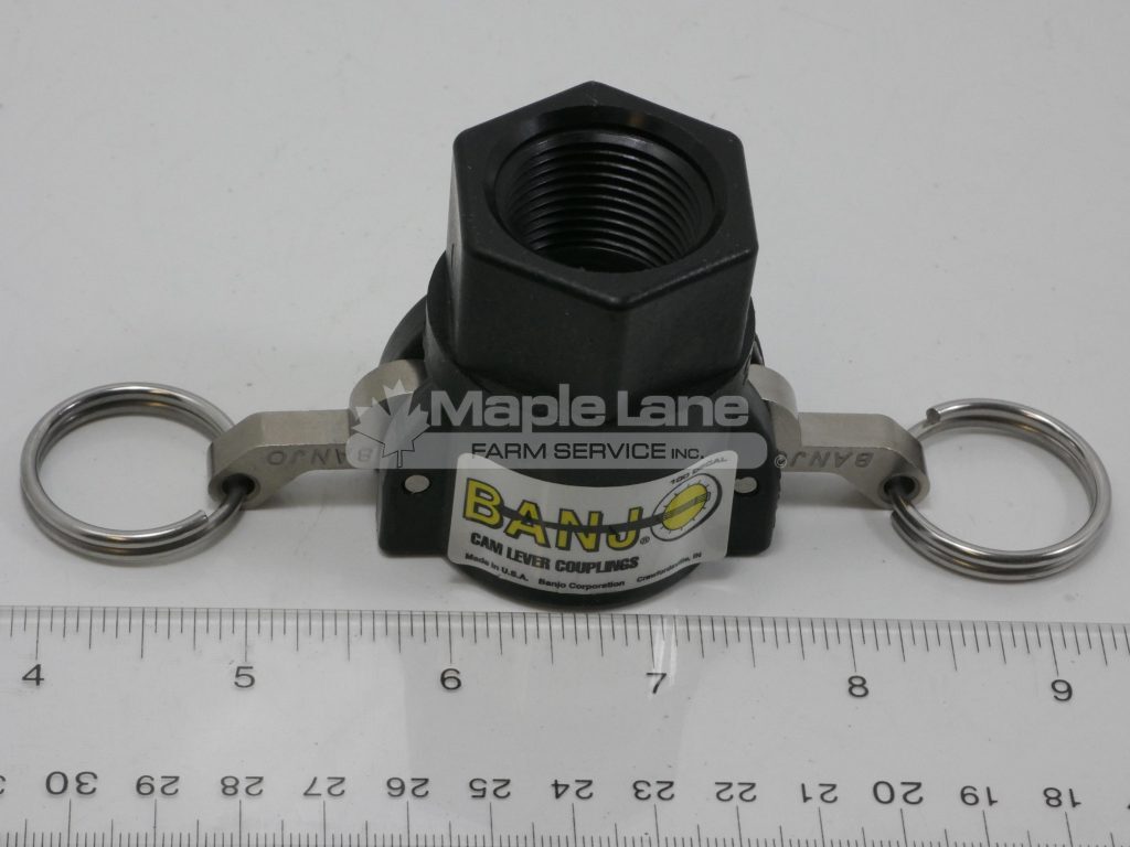 ACO AG000951