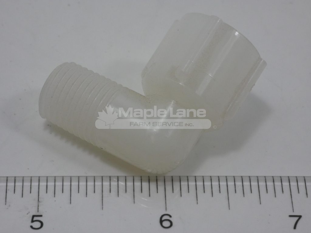 ACO AG001246