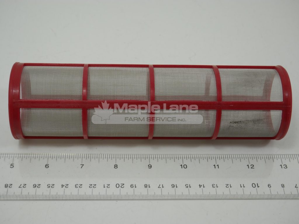 ACO AG001937