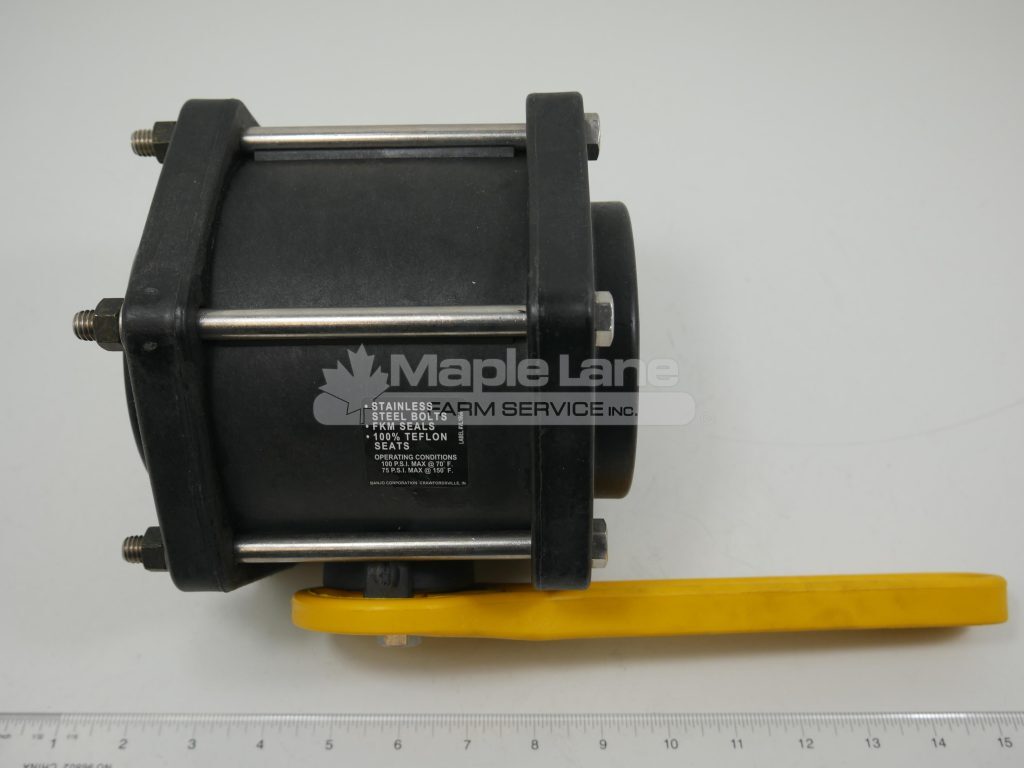ACO AG005492