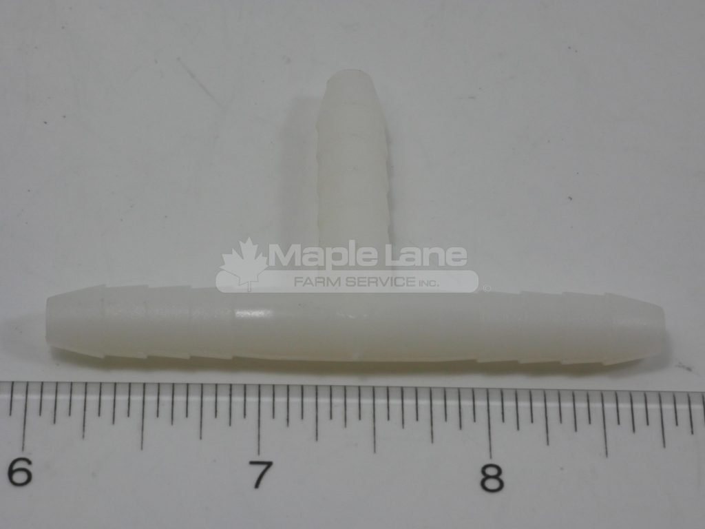 ACO AG005718