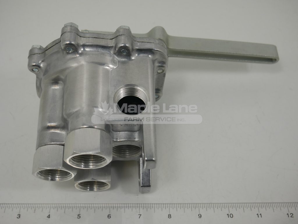 ACO AG006268