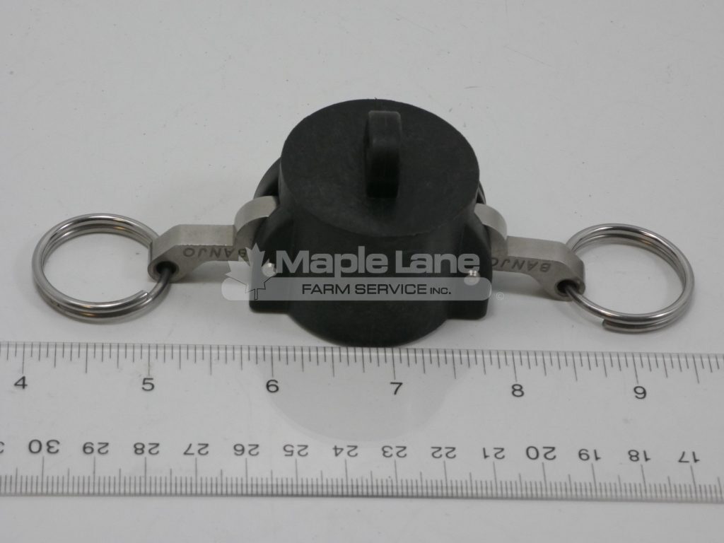 ACO AG006670