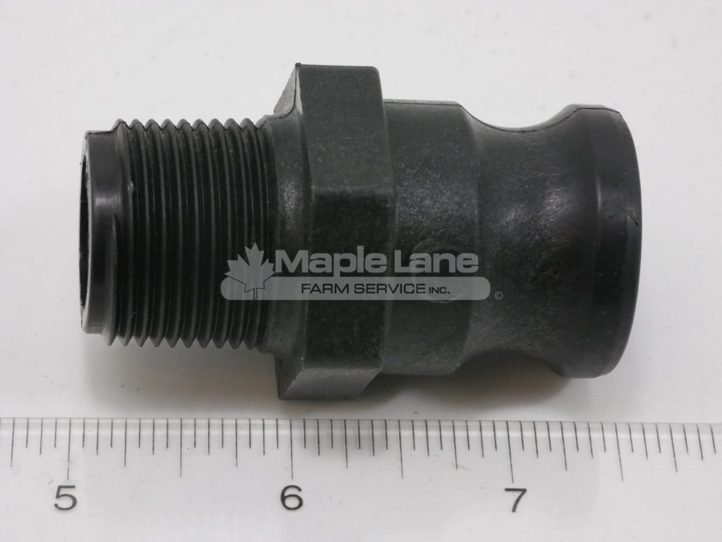 ACO AG006671