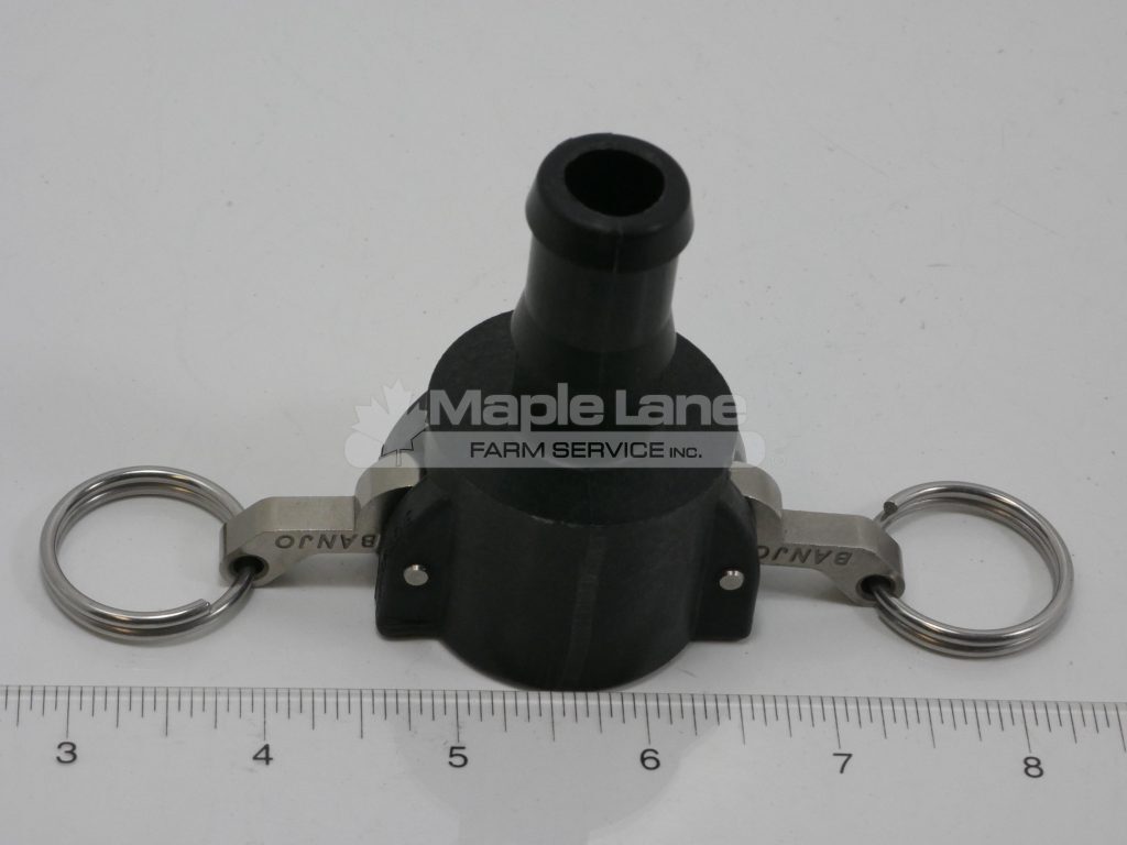 ACO AG006673