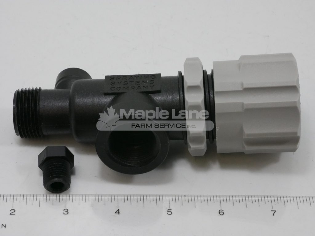 ACO AG009860
