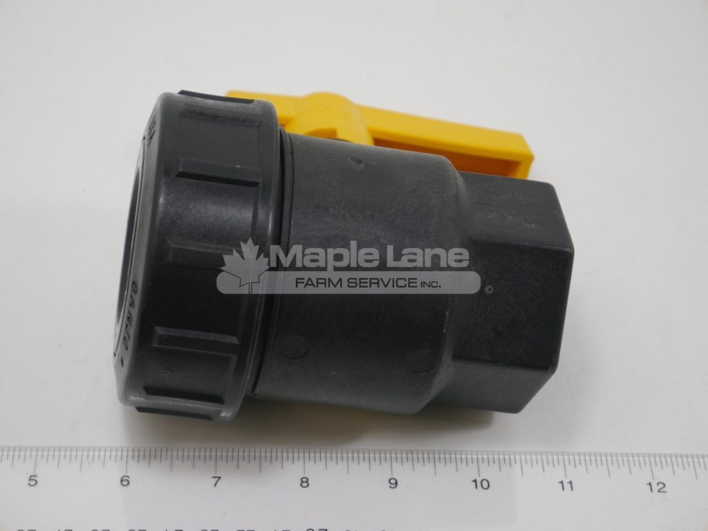 ACO AG050207