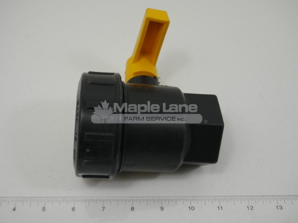 ACO AG050208