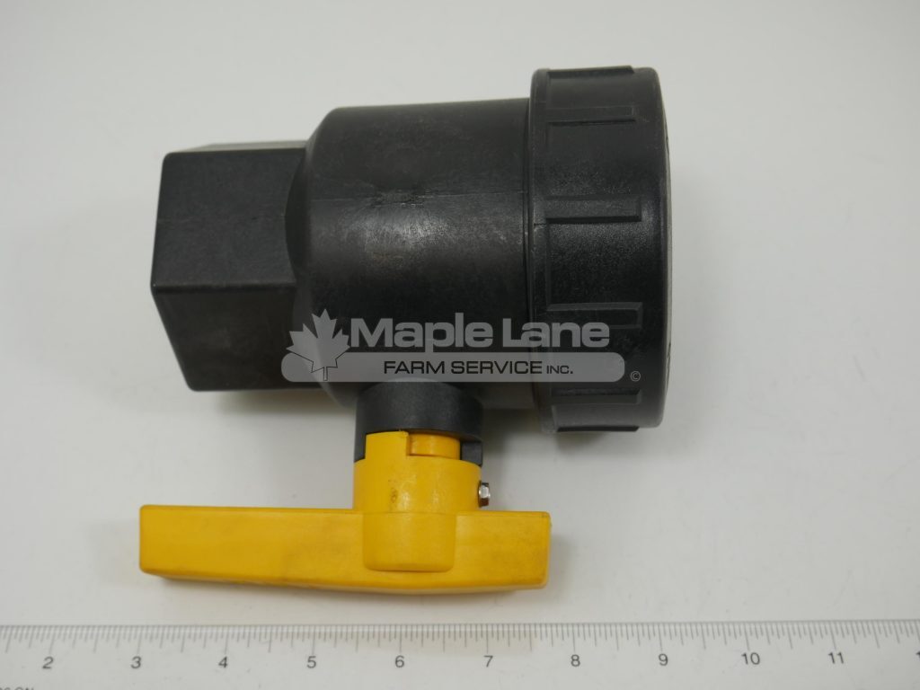 ACO AG050209