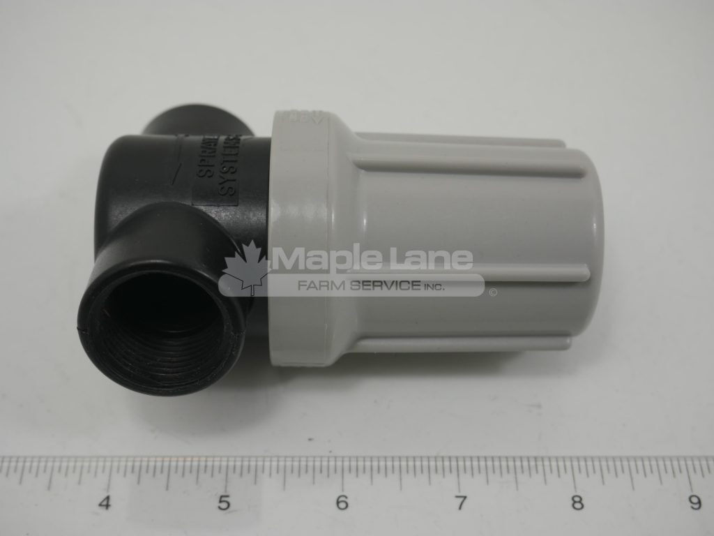 ACO AG050217