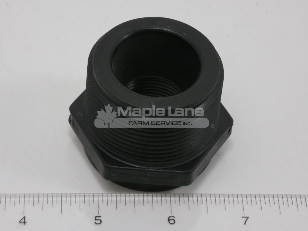 ACO AG050256
