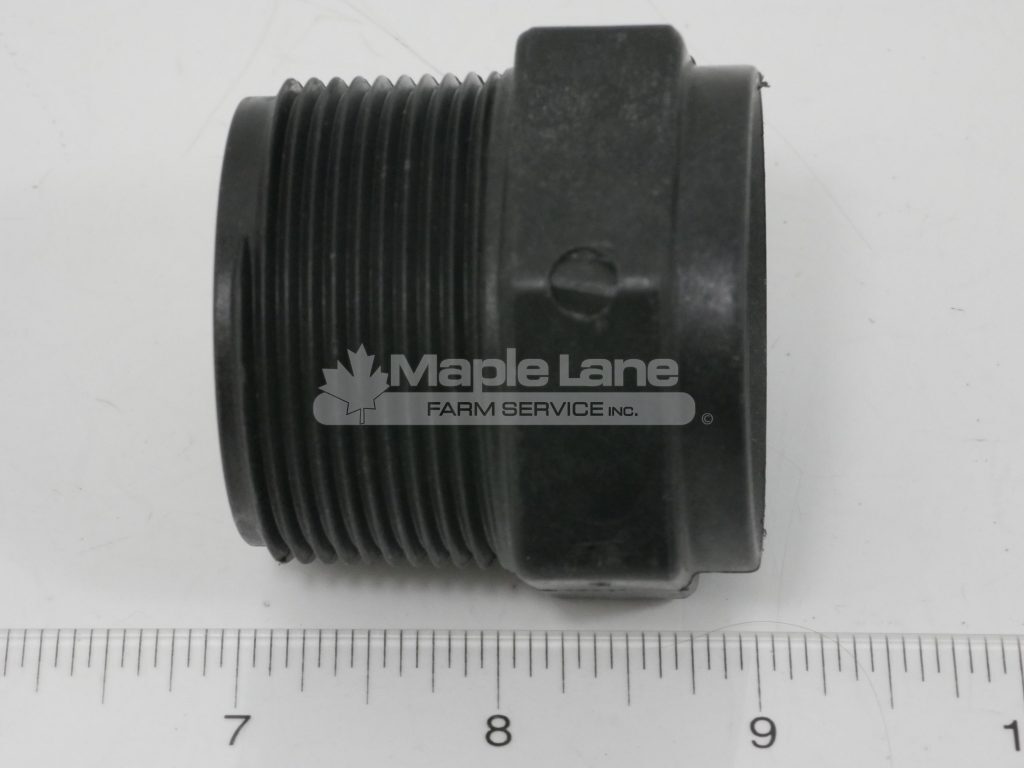ACO AG050258
