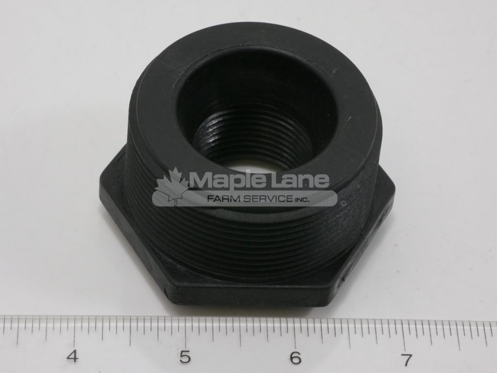 ACO AG050259