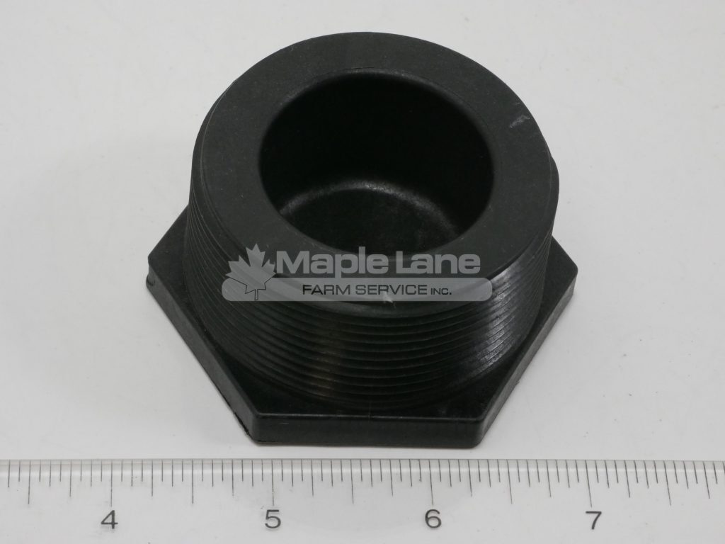 ACO AG050268