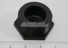 AG050268 Hex Head Plug