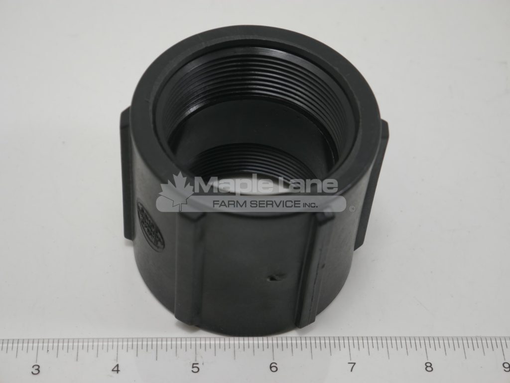 ACO AG050272