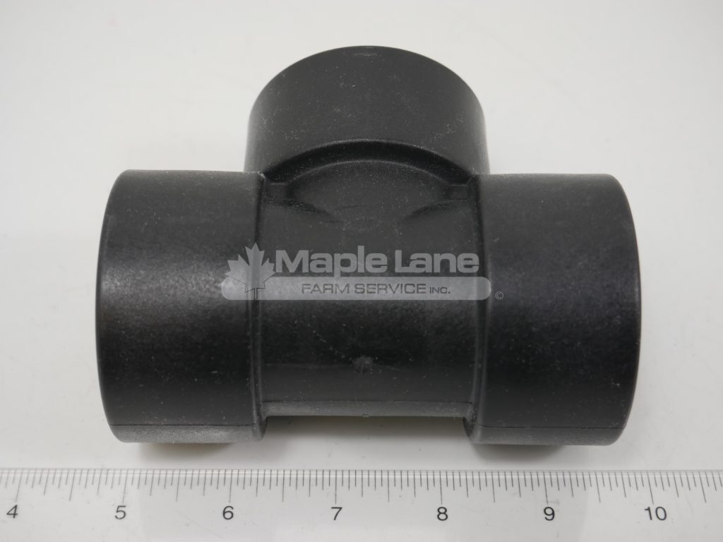 ACO AG050273