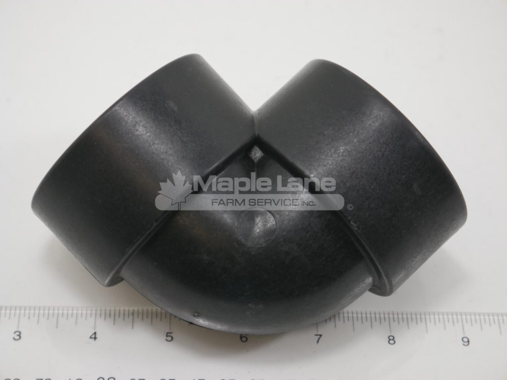 ACO AG050276