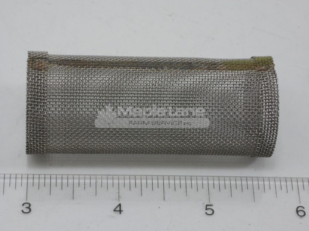 ACO AG050414