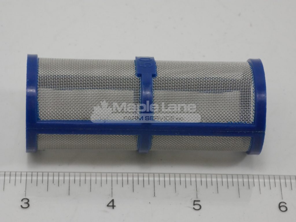 ACO AG050415