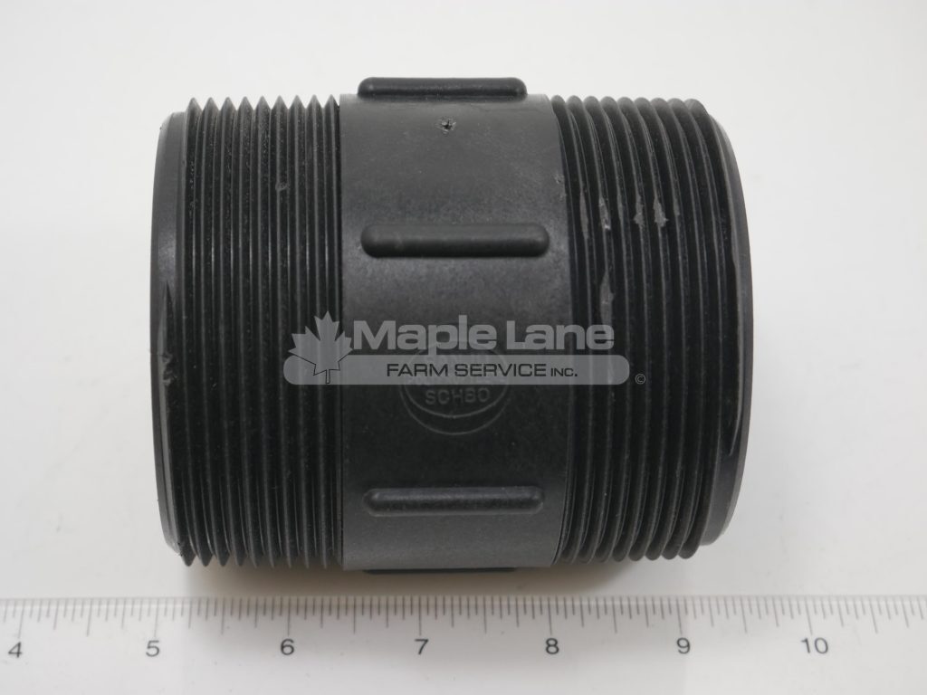 ACO AG050678