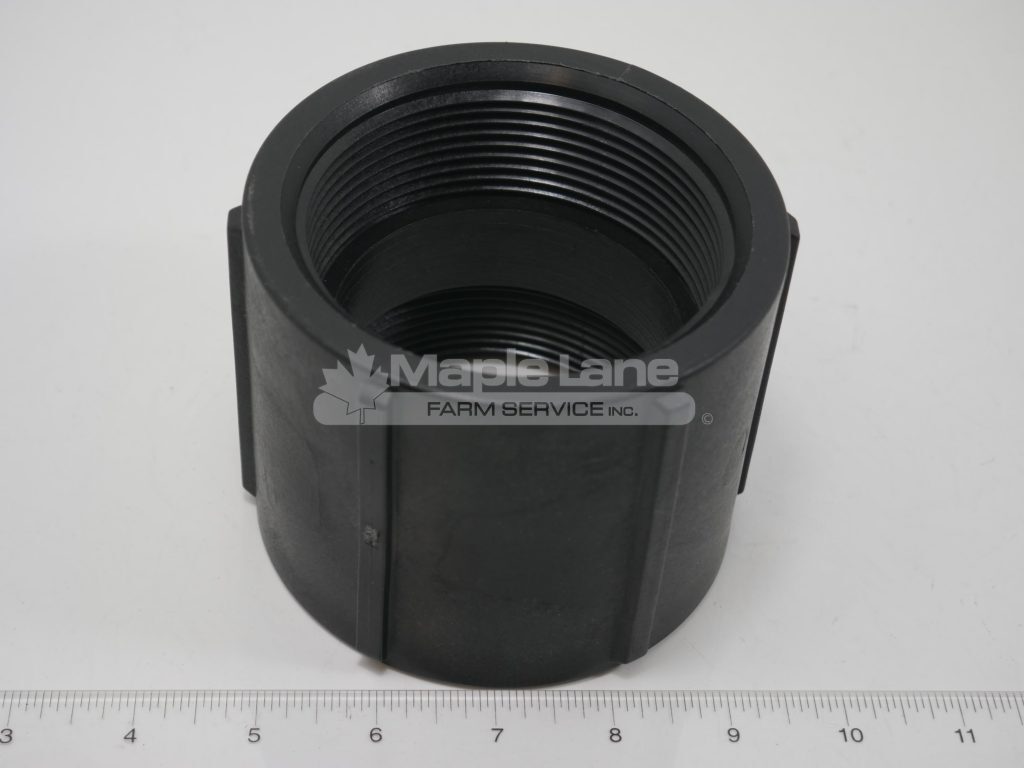 ACO AG050685