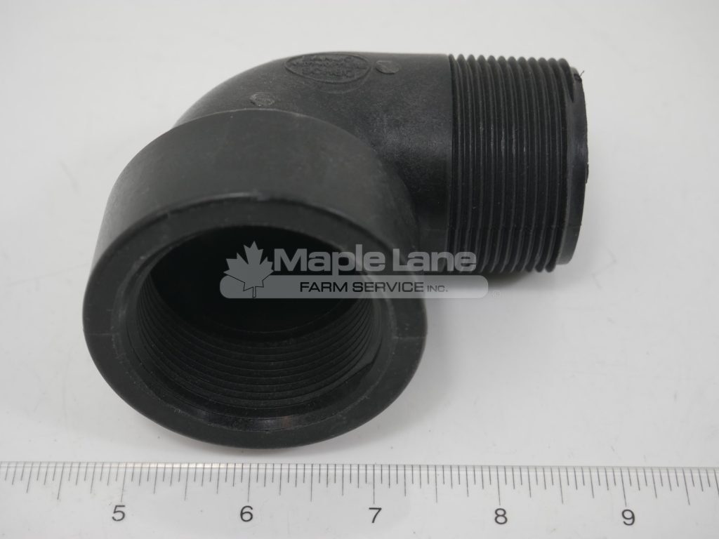 ACO AG050688