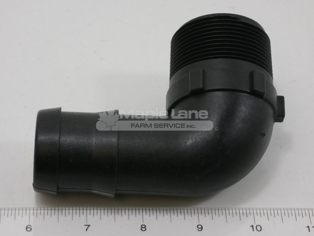 ACO AG050691