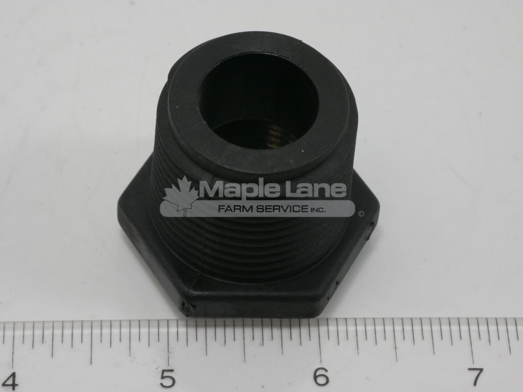 ACO AG051057
