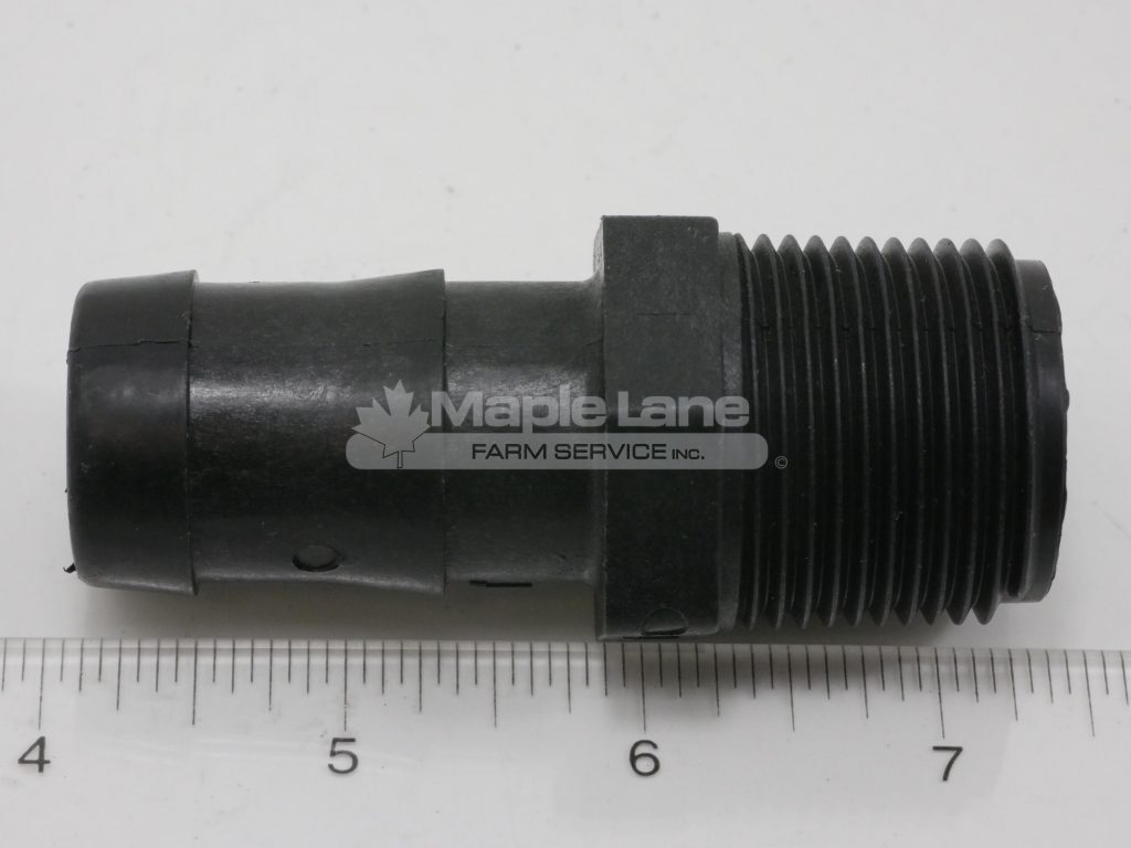 ACO AG051059