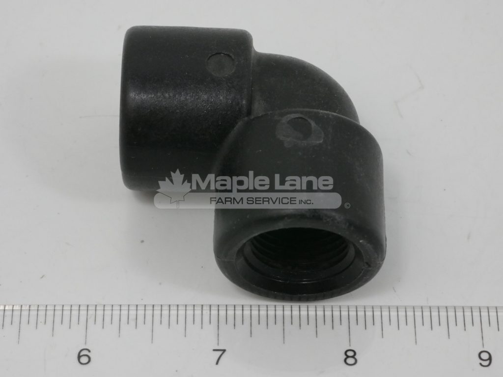 ACO AG051125