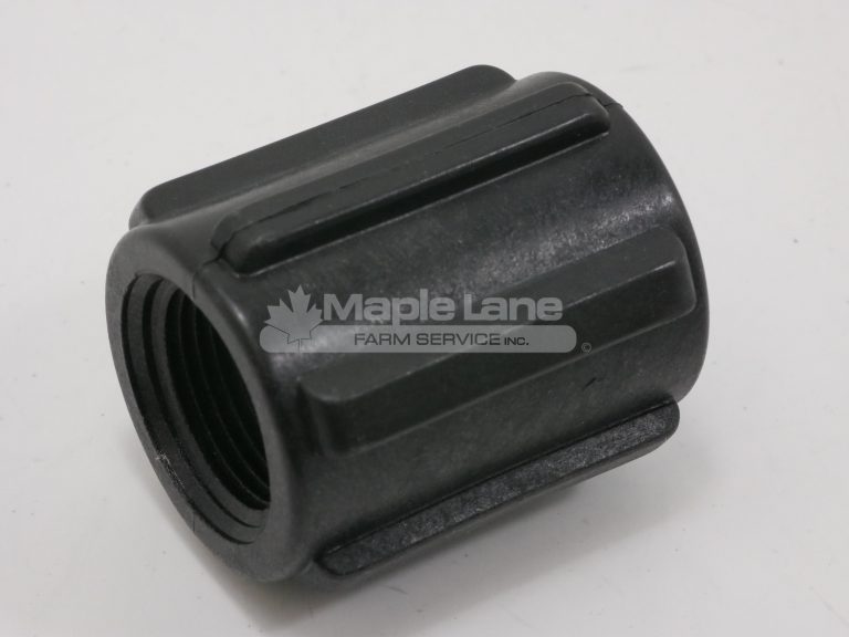 AG051130 Pipe Coupling