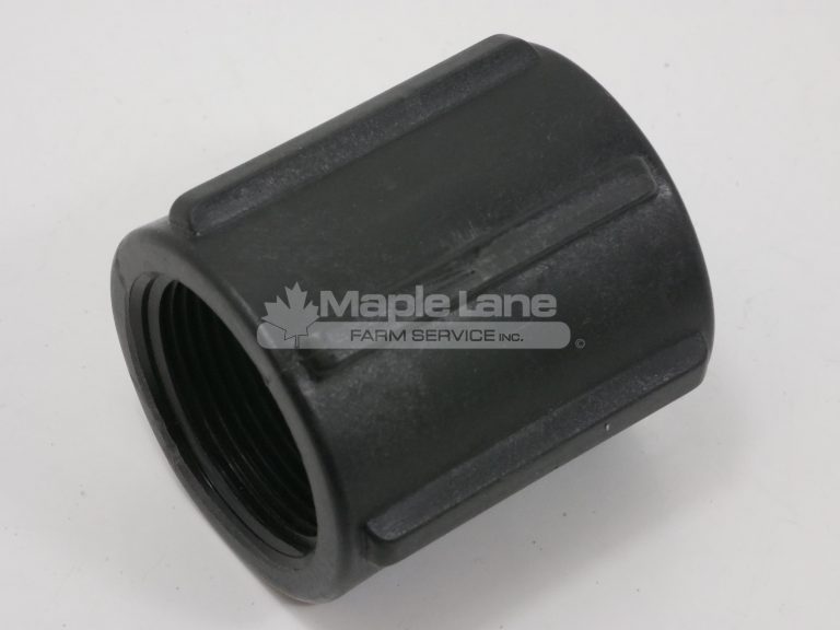 AG051132 Pipe Coupling