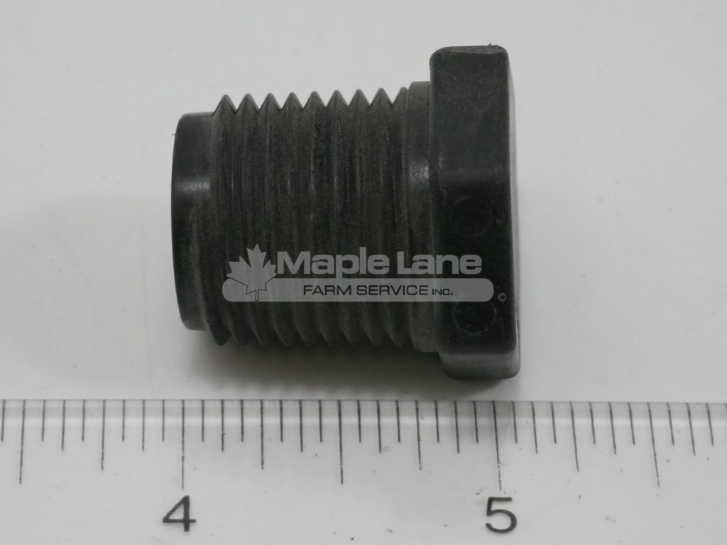 ACO AG051133